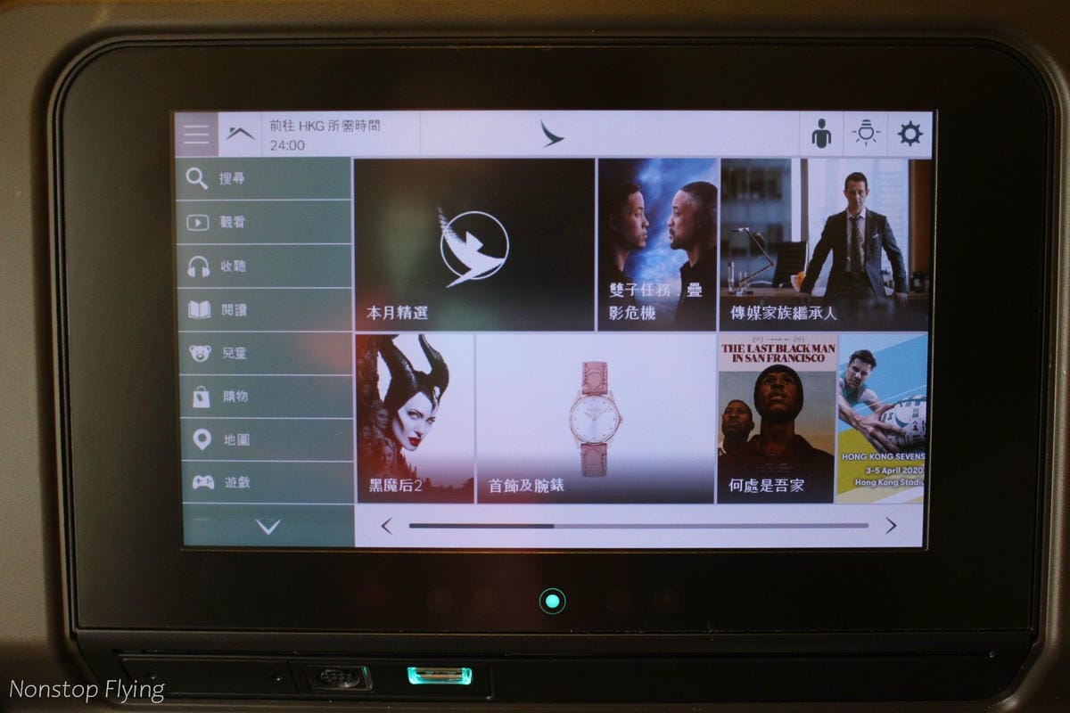 IMG_2215.jpg IMG_2215.jpg