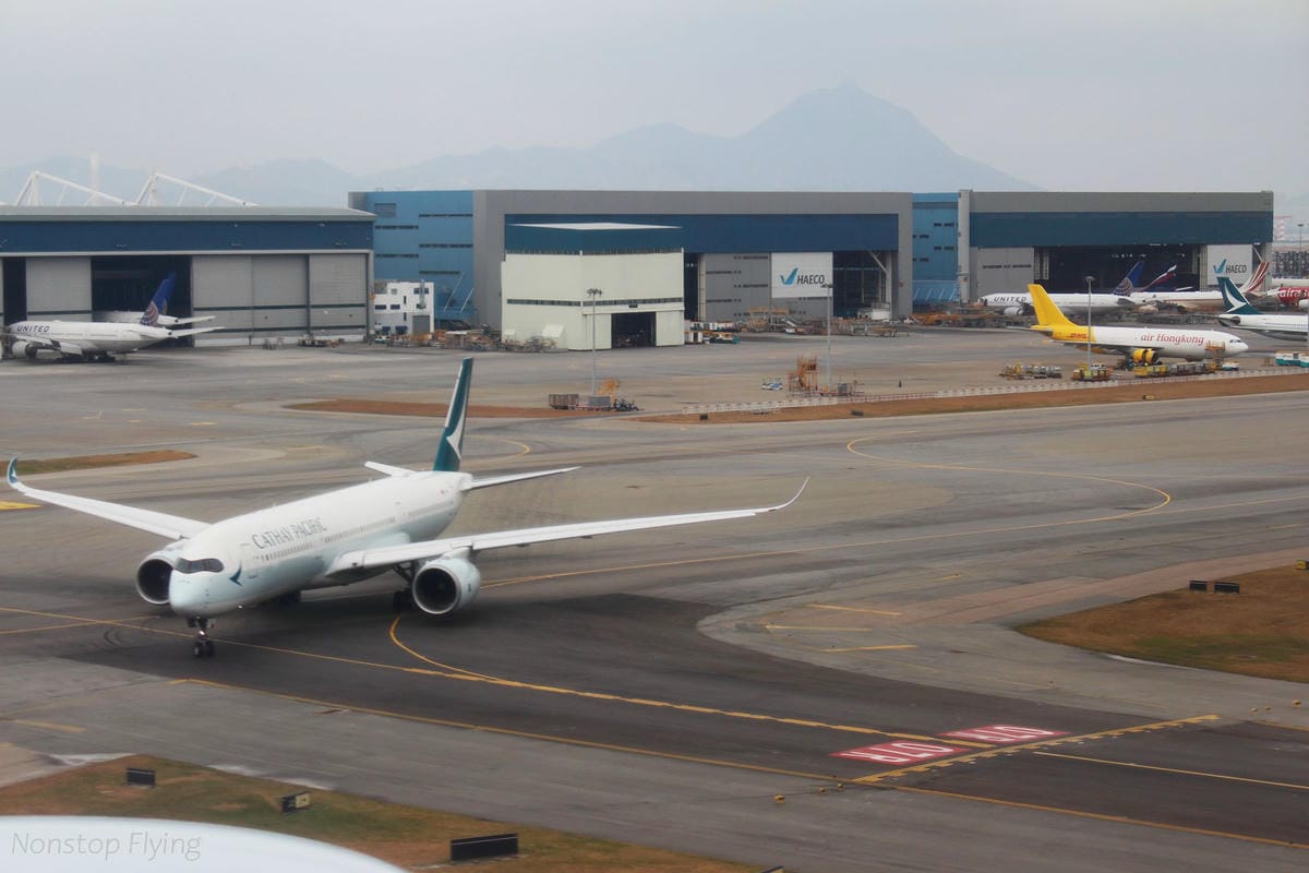 IMG_2236.jpg IMG_2236.jpg