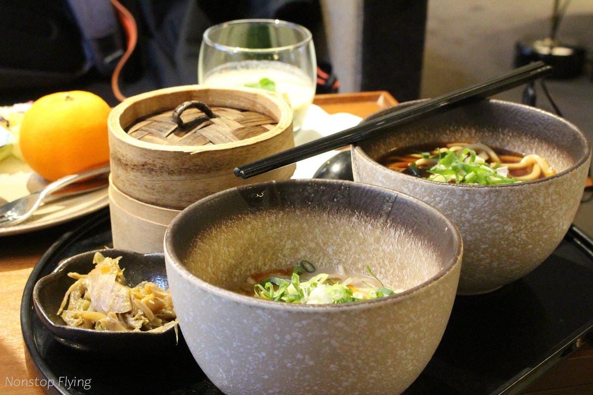 IMG_2200.jpg IMG_2200.jpg