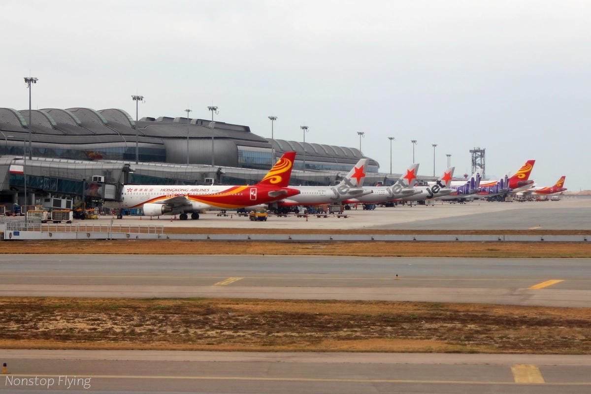 IMG_2242.jpg IMG_2242.jpg