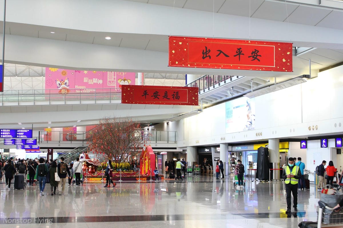 IMG_2264.jpg IMG_2264.jpg