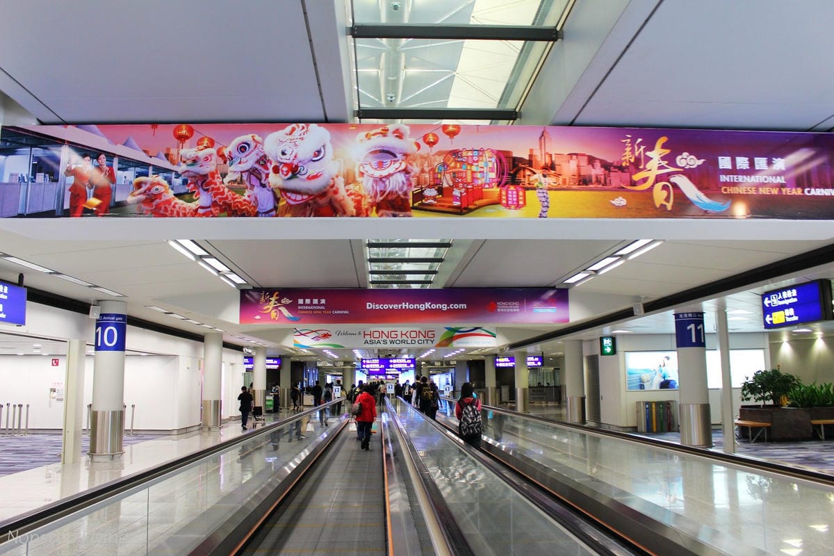 IMG_2261.jpg IMG_2261.jpg