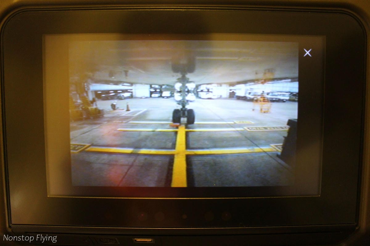 IMG_2216.jpg IMG_2216.jpg