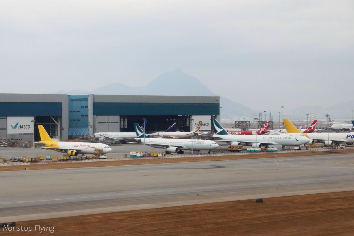 IMG_2237.jpg IMG_2237.jpg