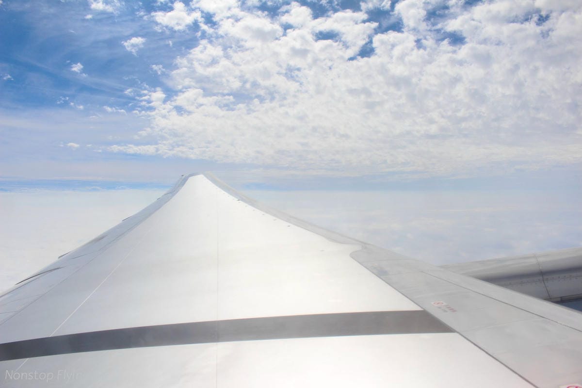 IMG_2224.jpg IMG_2224.jpg