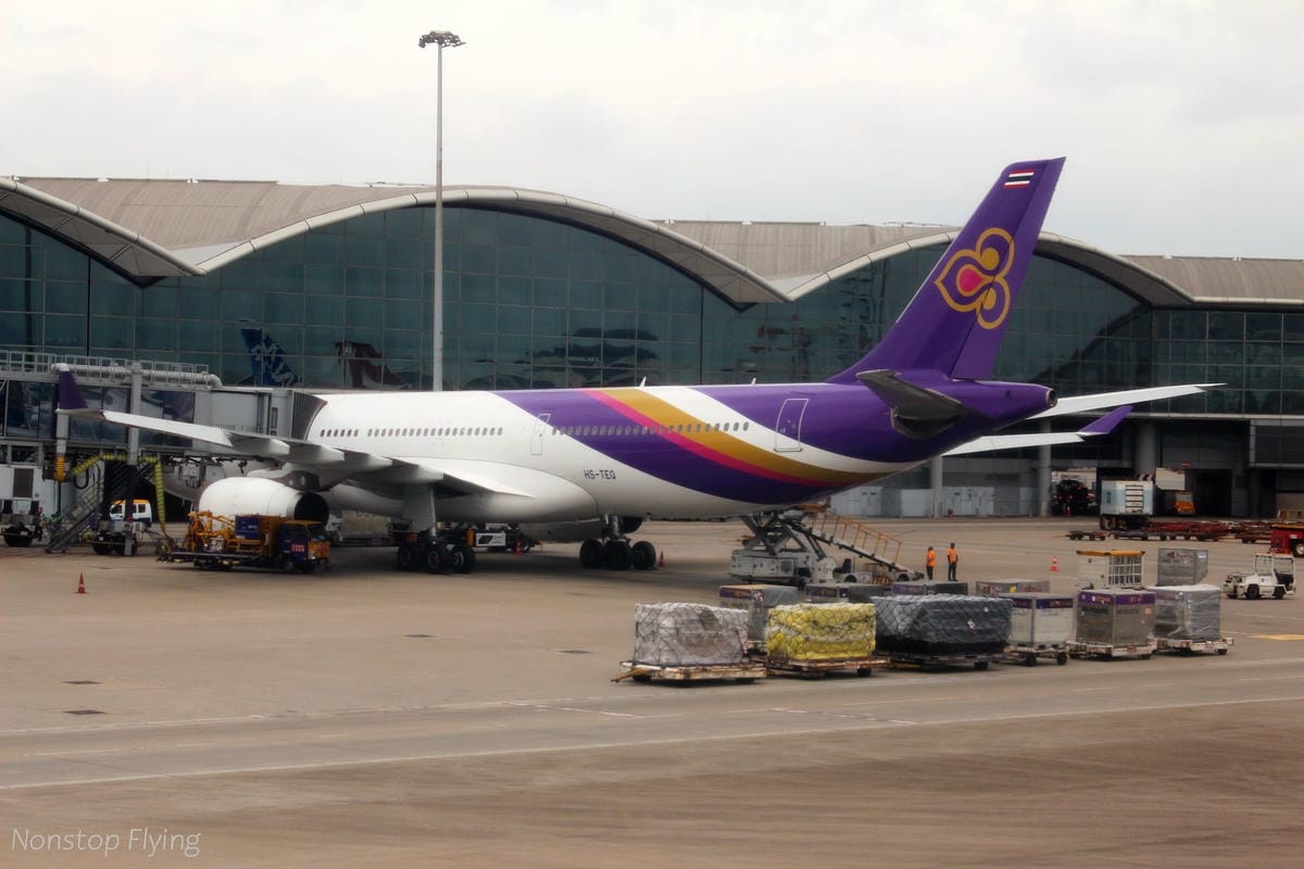 IMG_2250.jpg IMG_2250.jpg