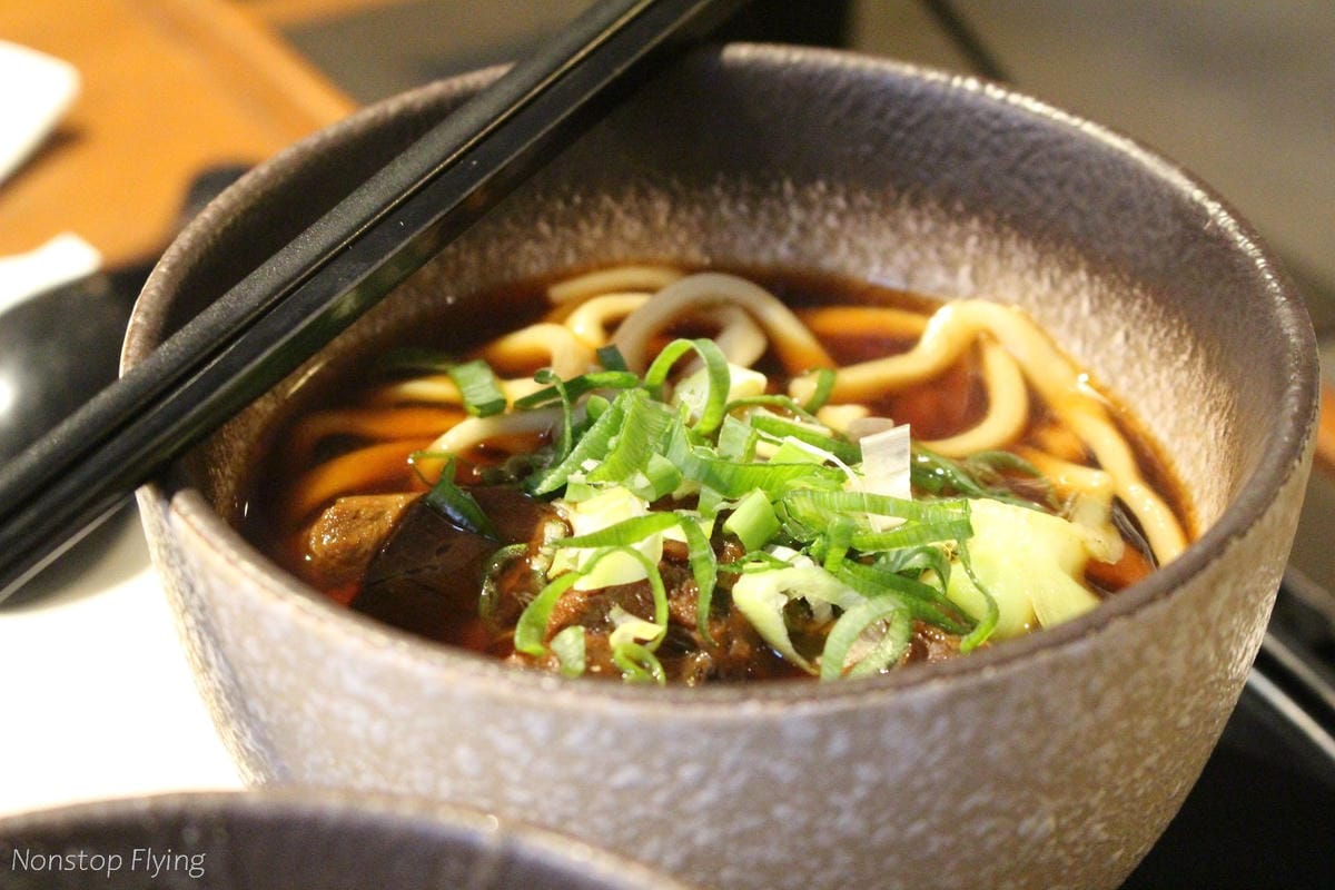 IMG_2203.jpg IMG_2203.jpg