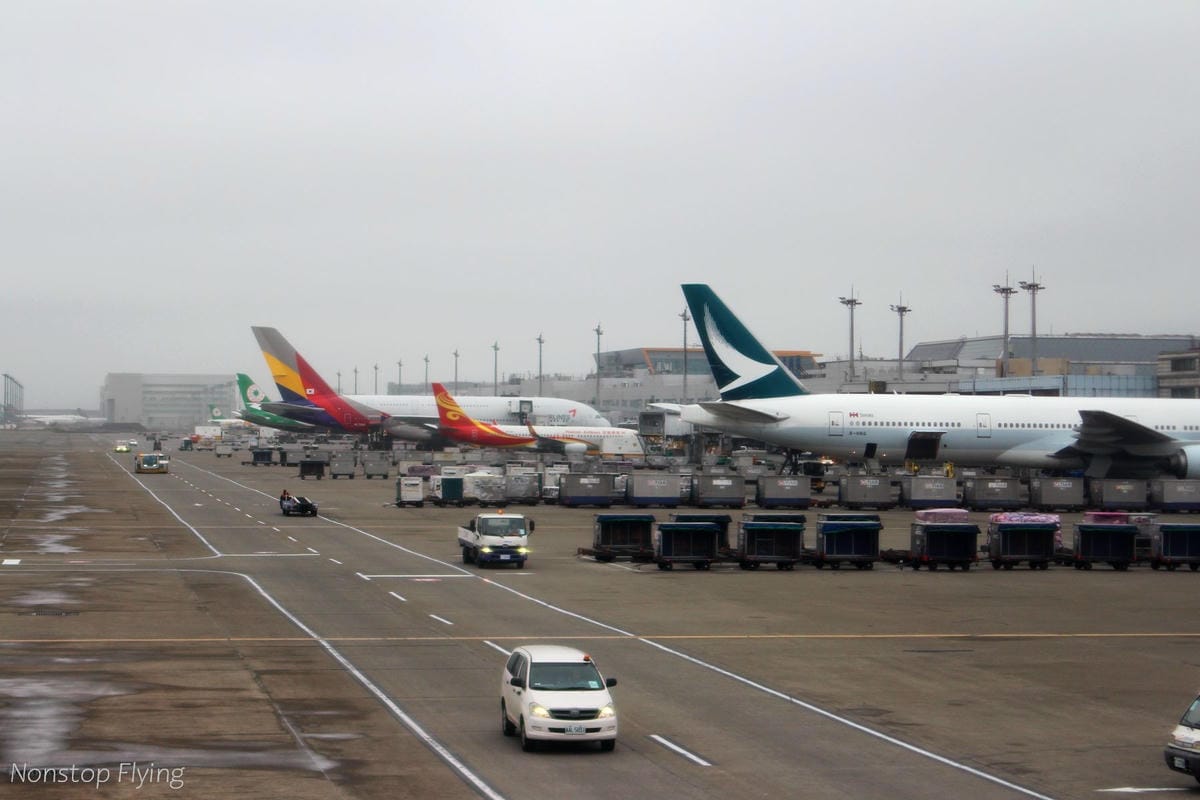 IMG_2222.jpg IMG_2222.jpg