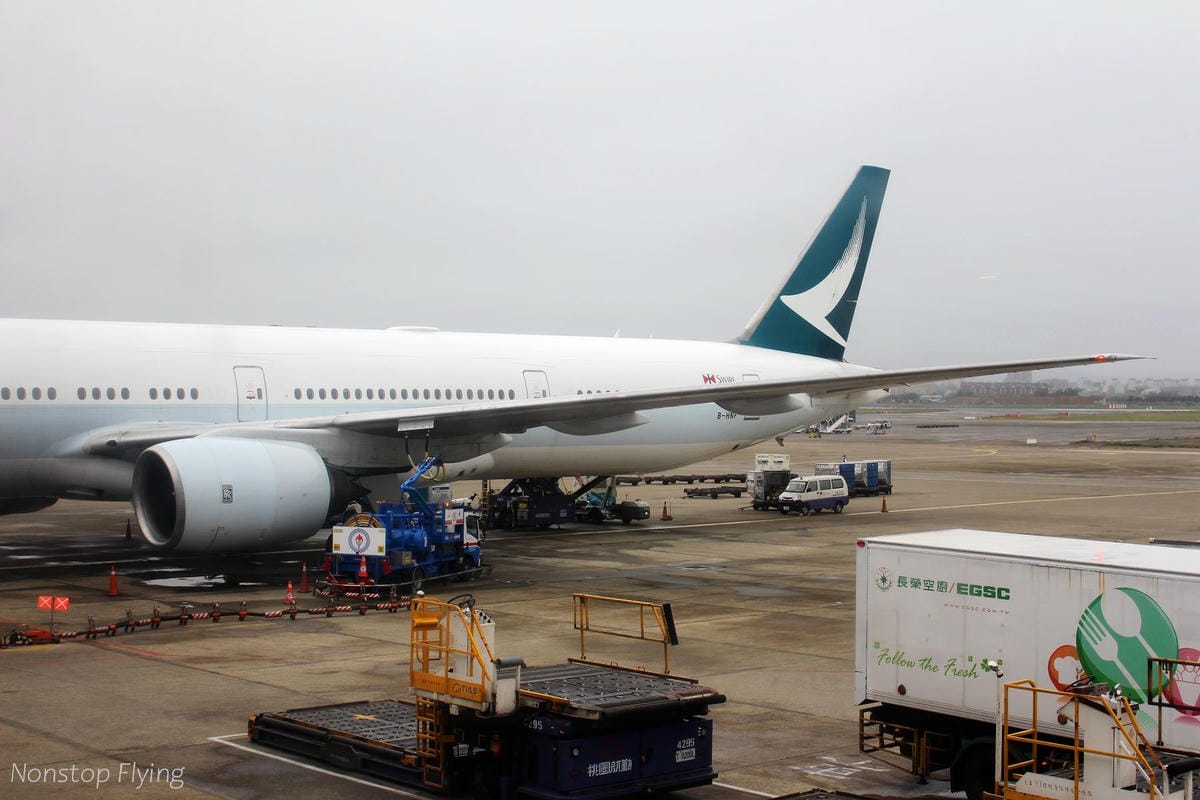 IMG_2206.jpg IMG_2206.jpg