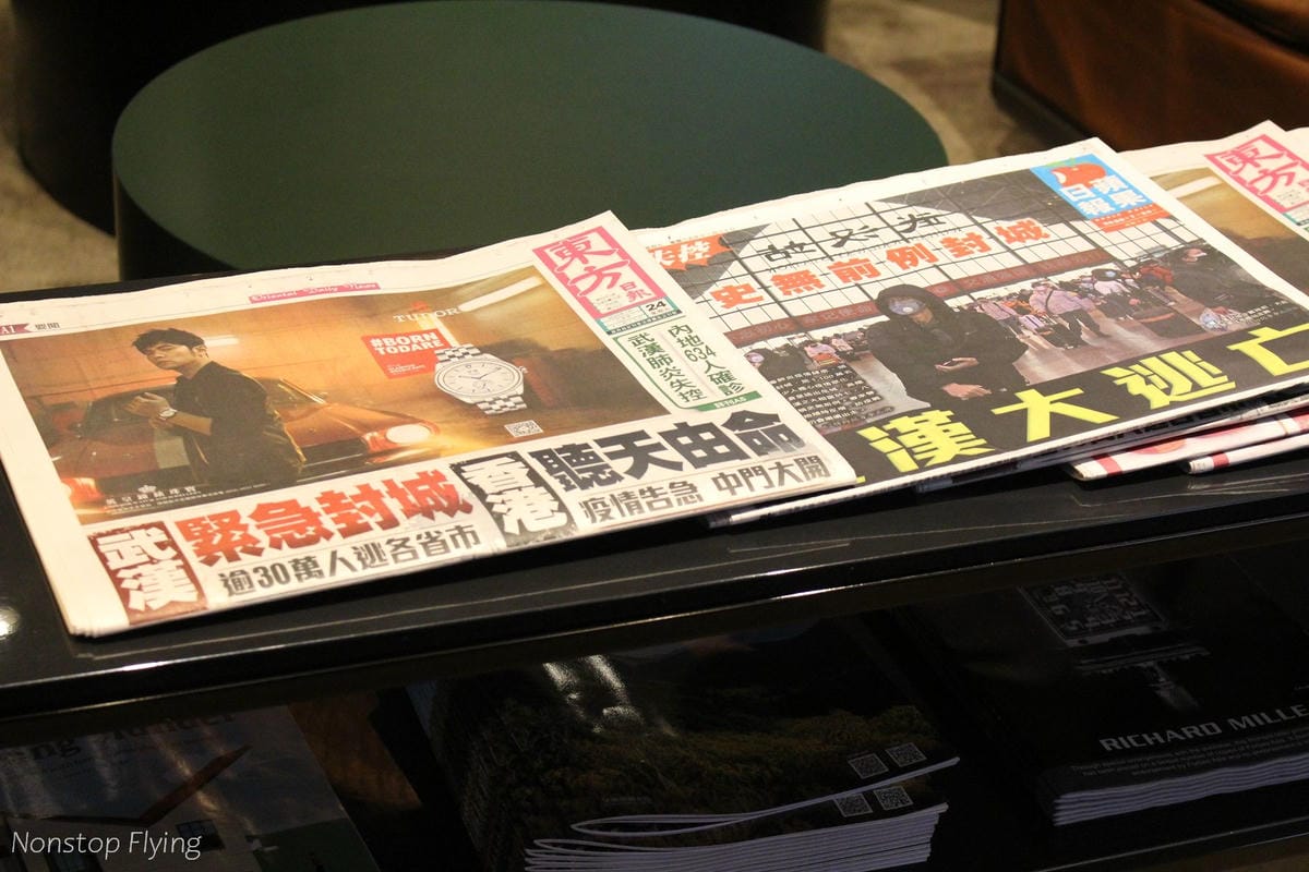 IMG_2205.jpg IMG_2205.jpg