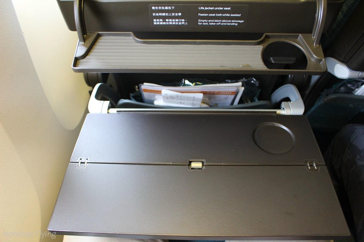 IMG_2214.jpg IMG_2214.jpg