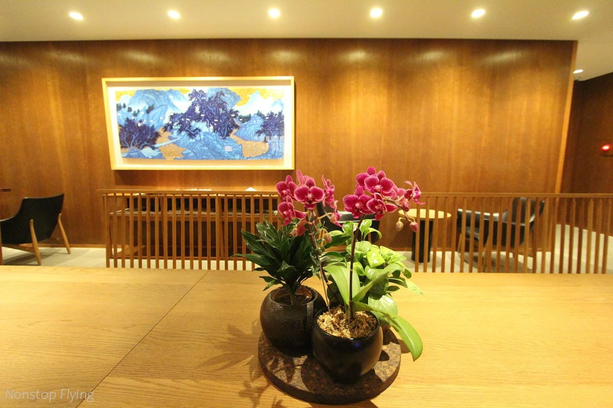 IMG_2190.jpg IMG_2190.jpg