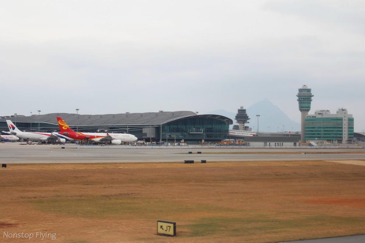 IMG_2241.jpg IMG_2241.jpg