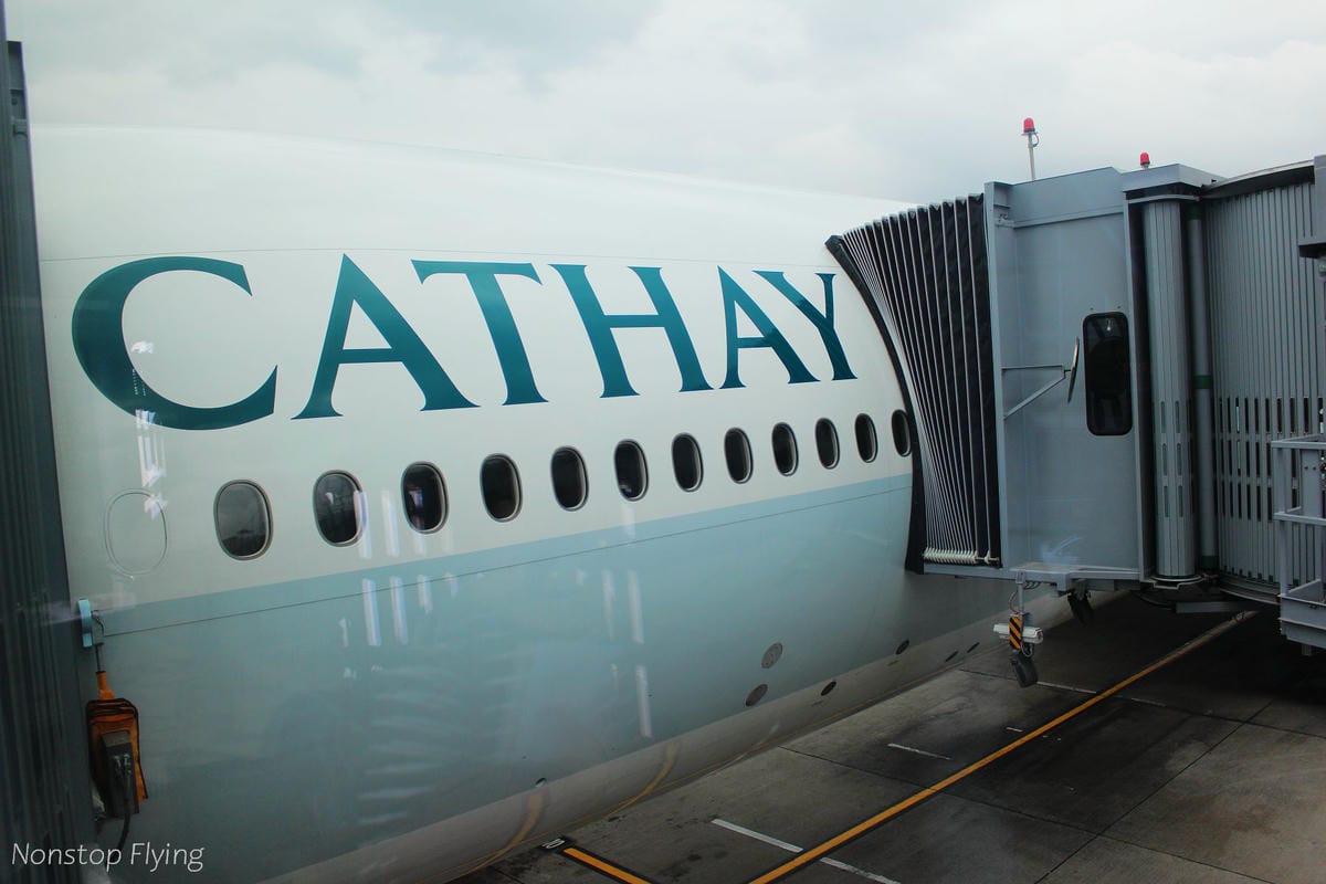 IMG_2254.jpg IMG_2254.jpg