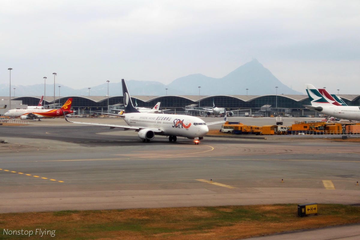 IMG_2244.jpg IMG_2244.jpg