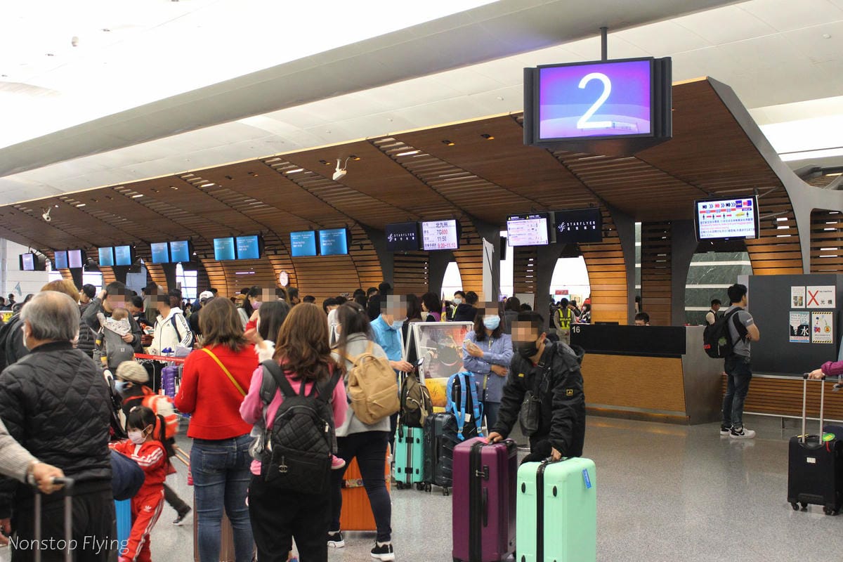 IMG_2187.jpg IMG_2187.jpg