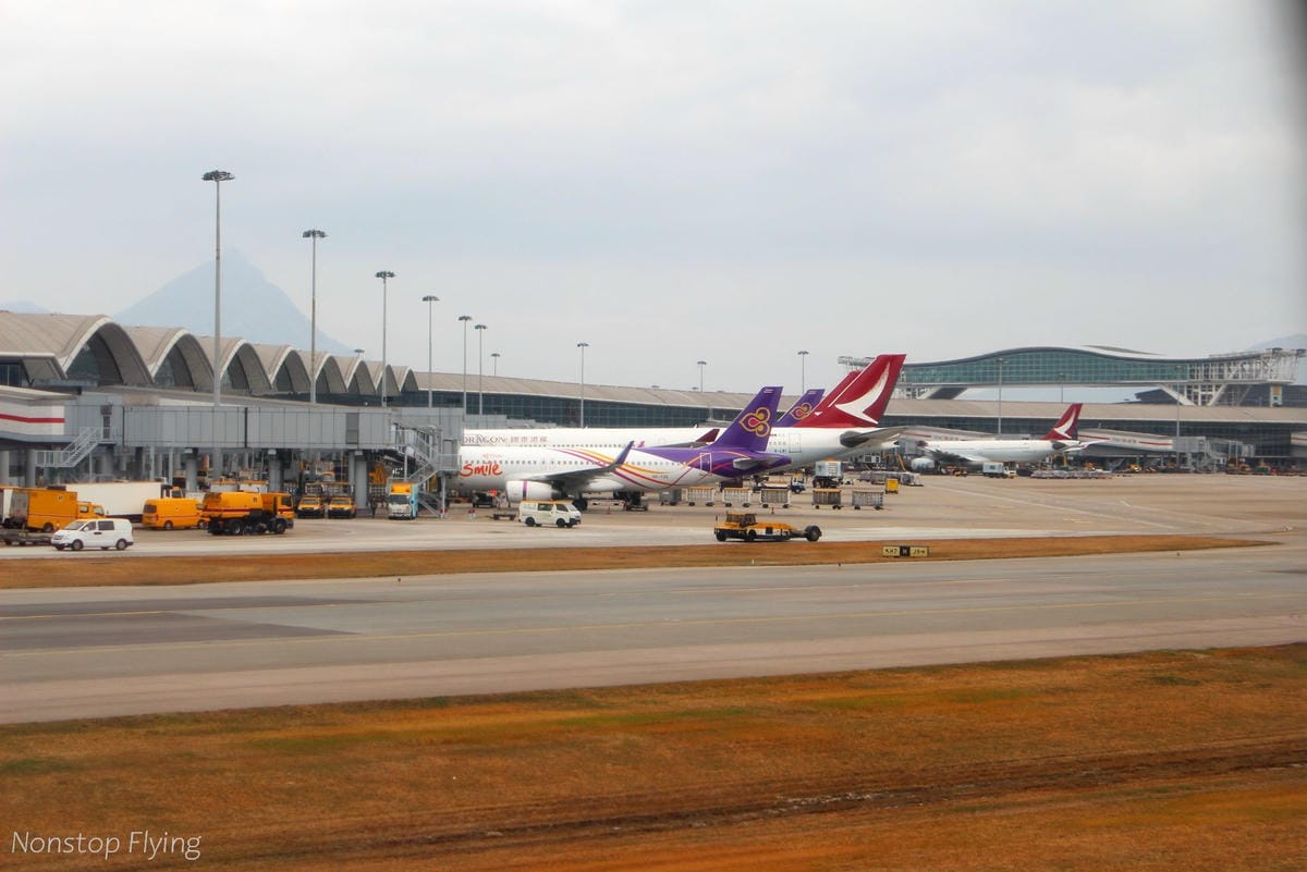 IMG_2247.jpg IMG_2247.jpg