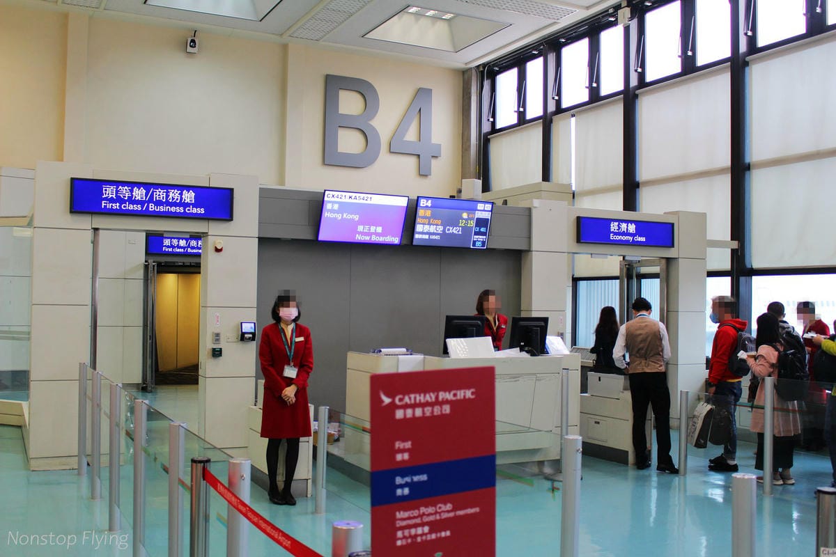 IMG_2207.jpg IMG_2207.jpg