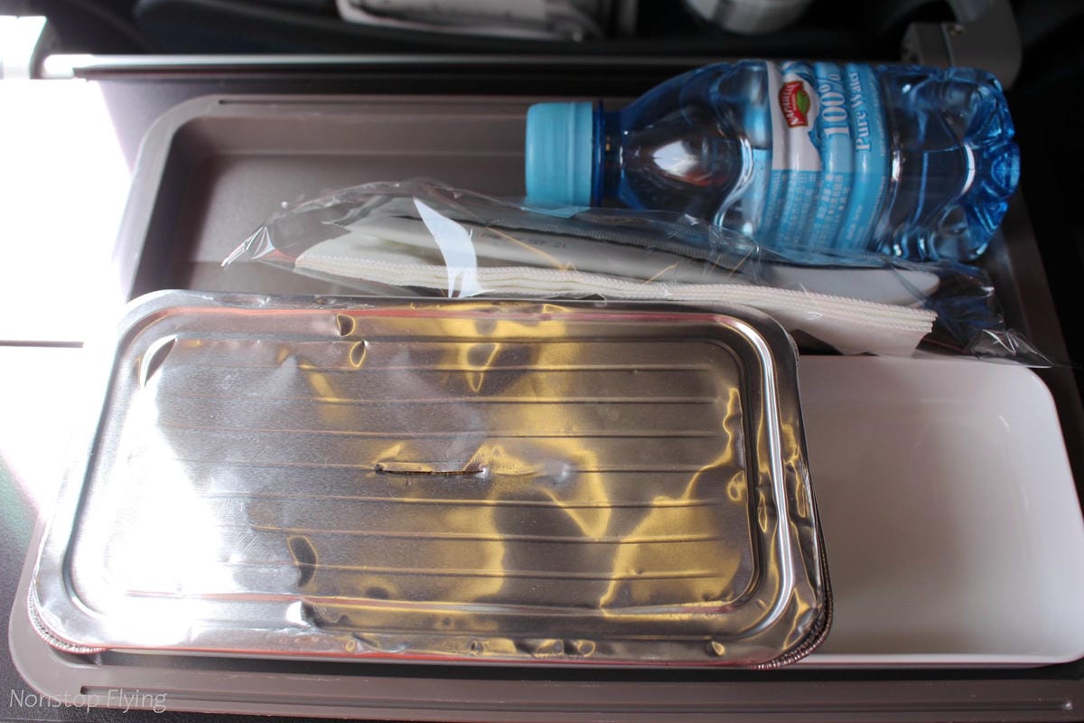 IMG_2229.jpg IMG_2229.jpg