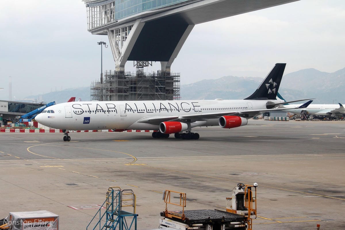 IMG_2256.jpg IMG_2256.jpg