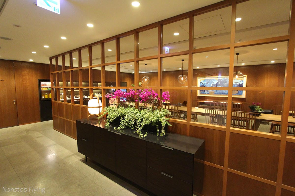 IMG_2191.jpg IMG_2191.jpg