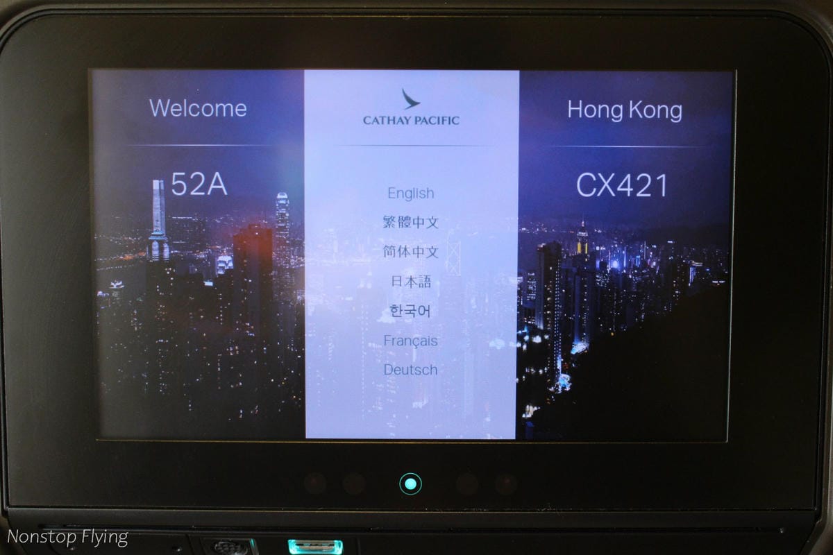 IMG_2212.jpg IMG_2212.jpg