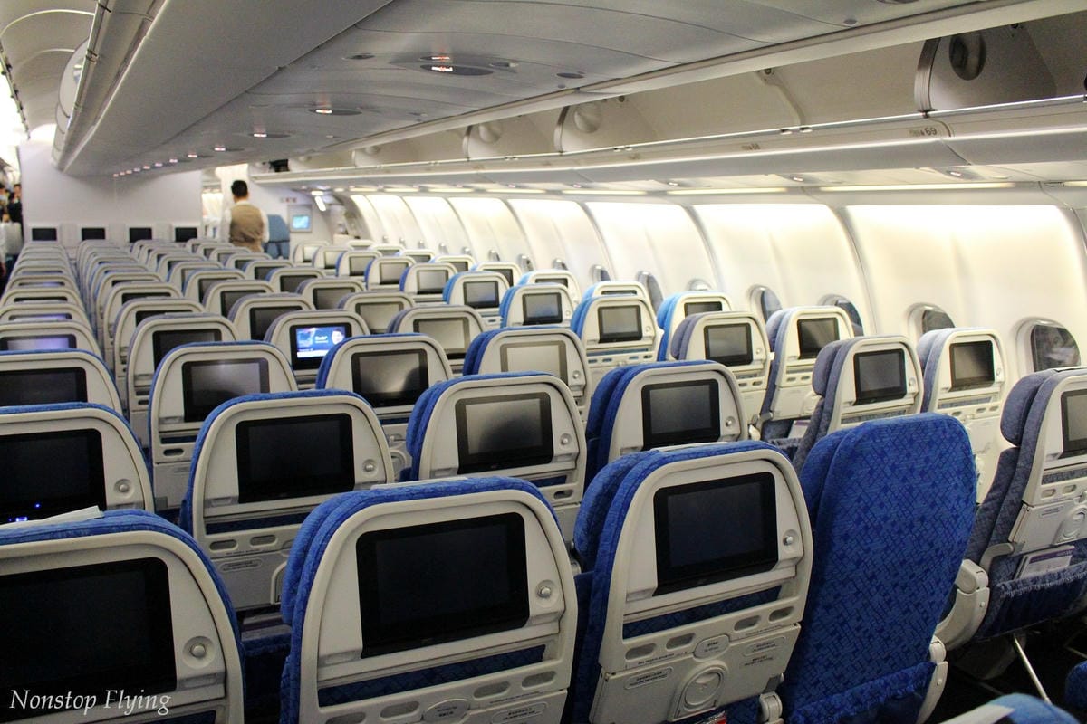 IMG_2409.jpg IMG_2409.jpg