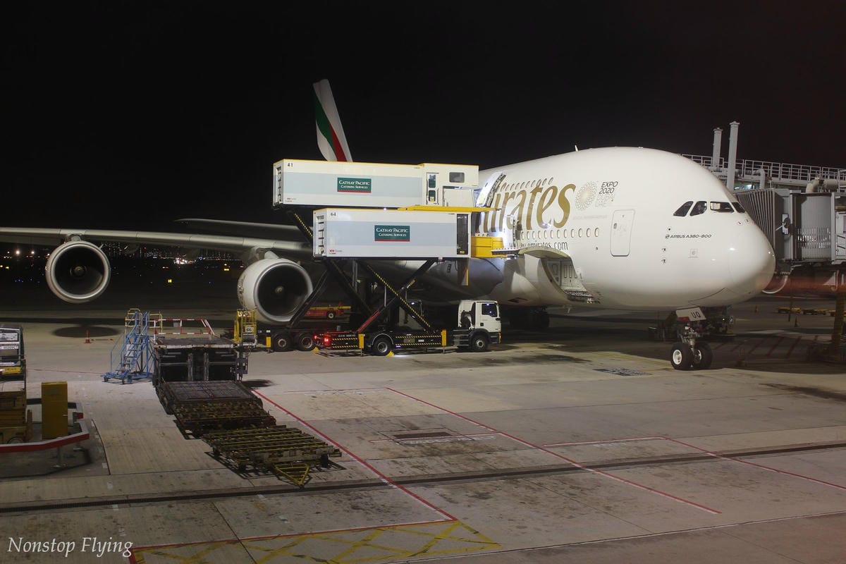 IMG_2394.jpg IMG_2394.jpg