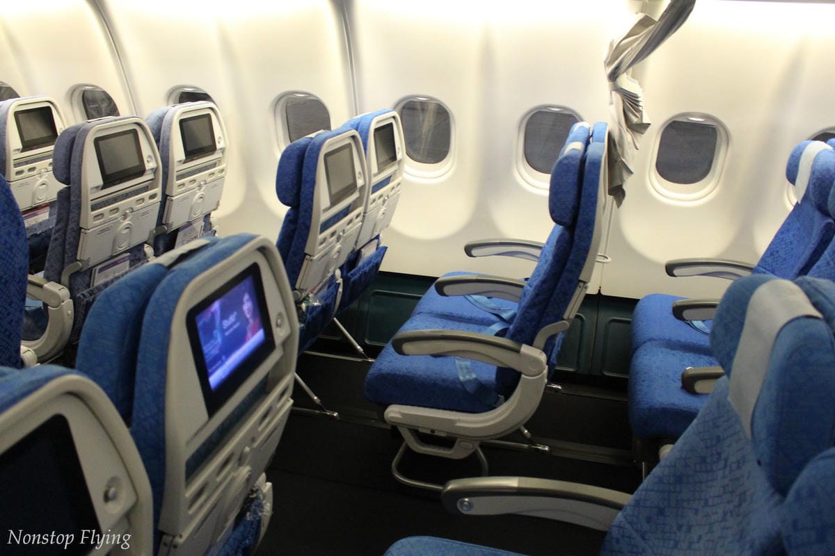 IMG_2411.jpg IMG_2411.jpg