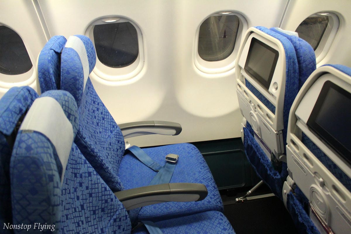 IMG_2414.jpg IMG_2414.jpg