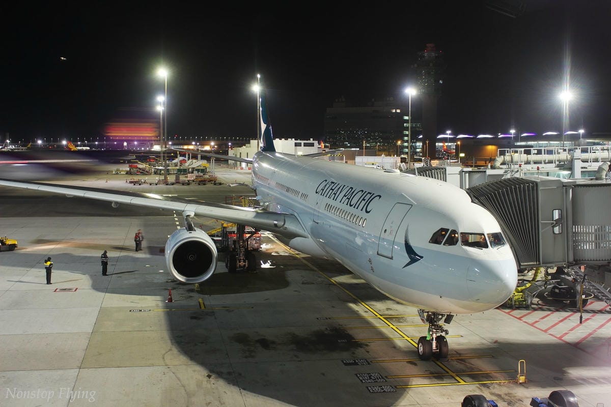 IMG_2399.jpg IMG_2399.jpg