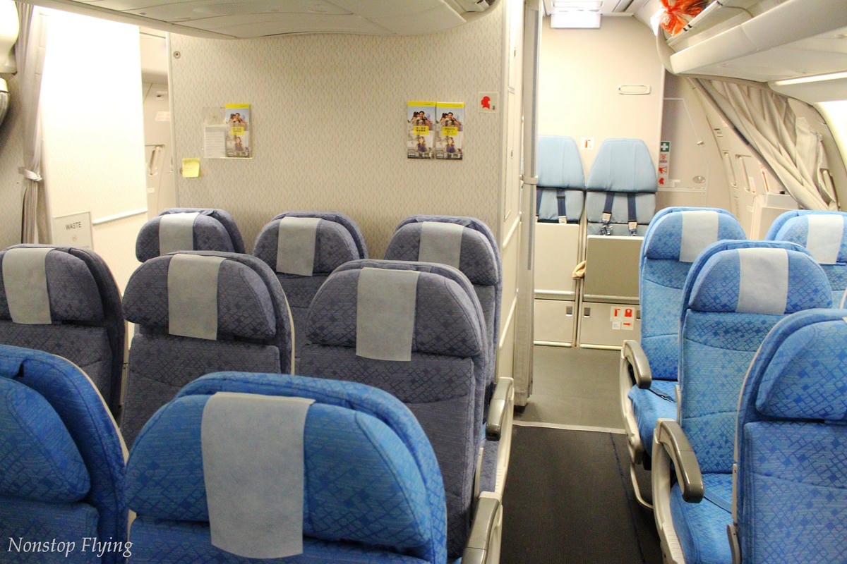 IMG_2413.jpg IMG_2413.jpg