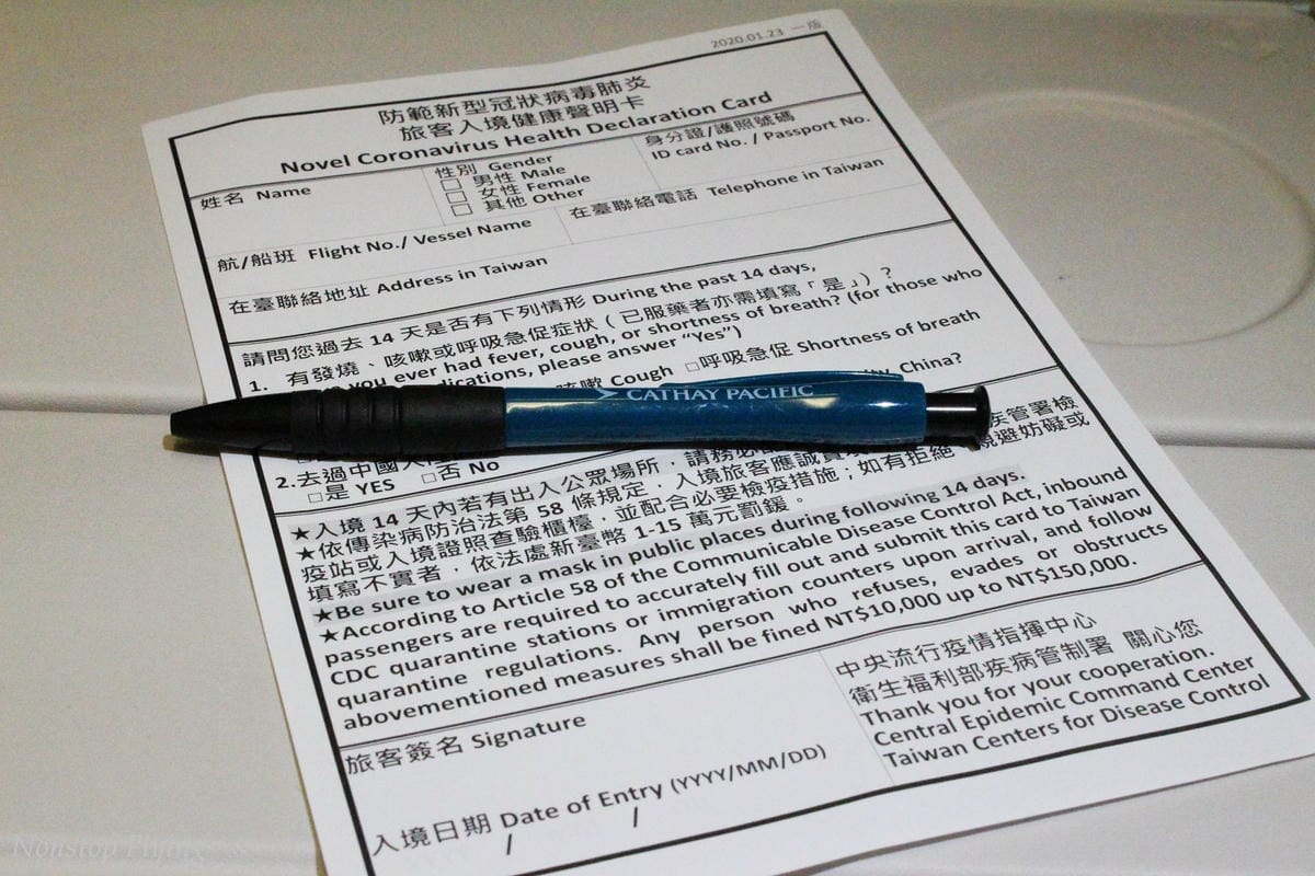 IMG_2431.jpg IMG_2431.jpg