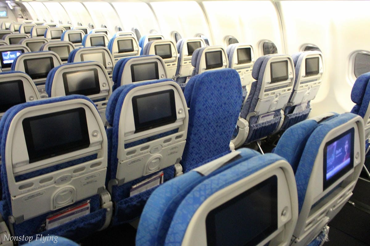 IMG_2410.jpg IMG_2410.jpg