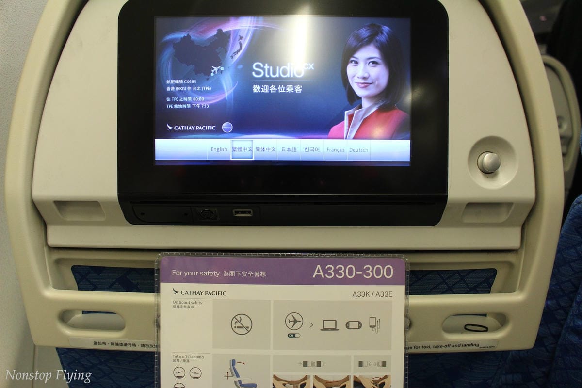 IMG_2421.jpg IMG_2421.jpg