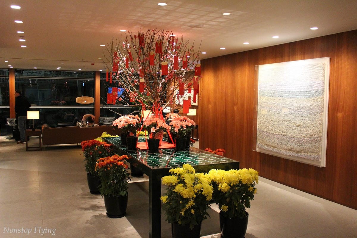 IMG_2397.jpg IMG_2397.jpg