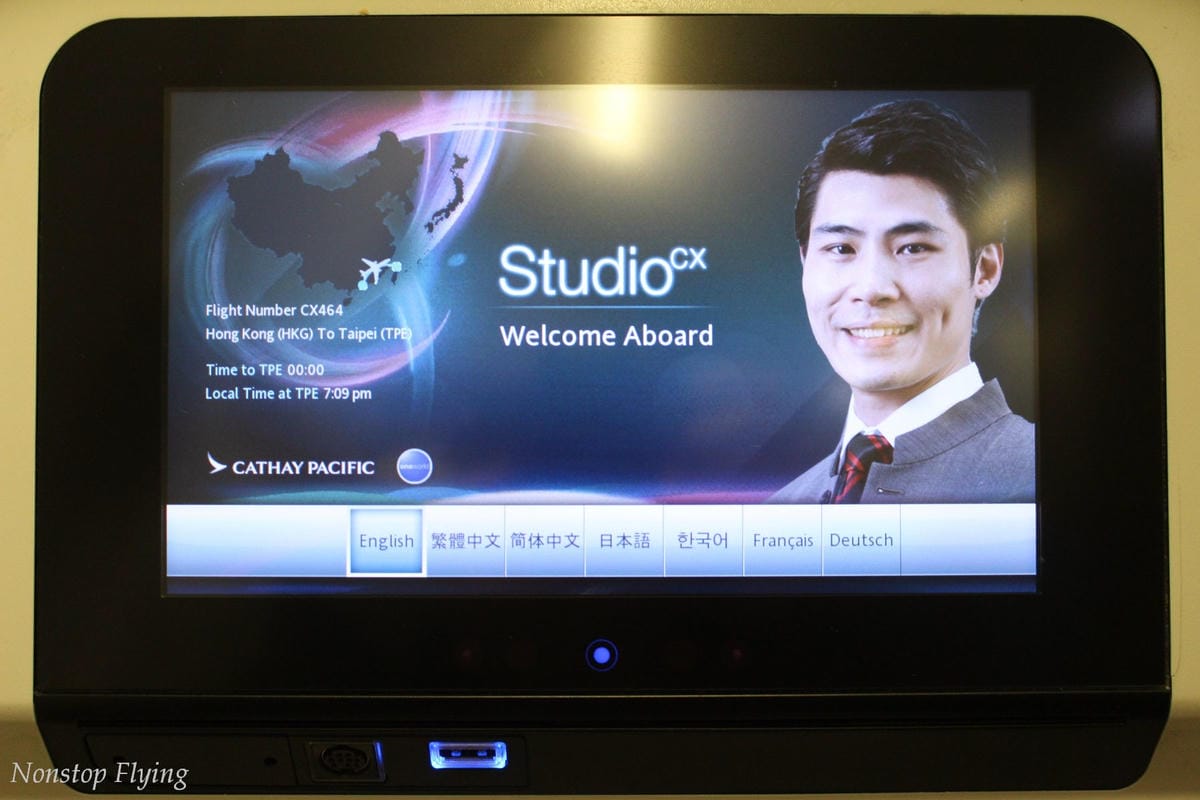 IMG_2416.jpg IMG_2416.jpg