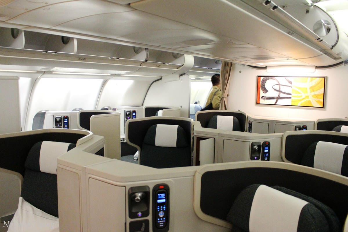 IMG_2402.jpg IMG_2402.jpg