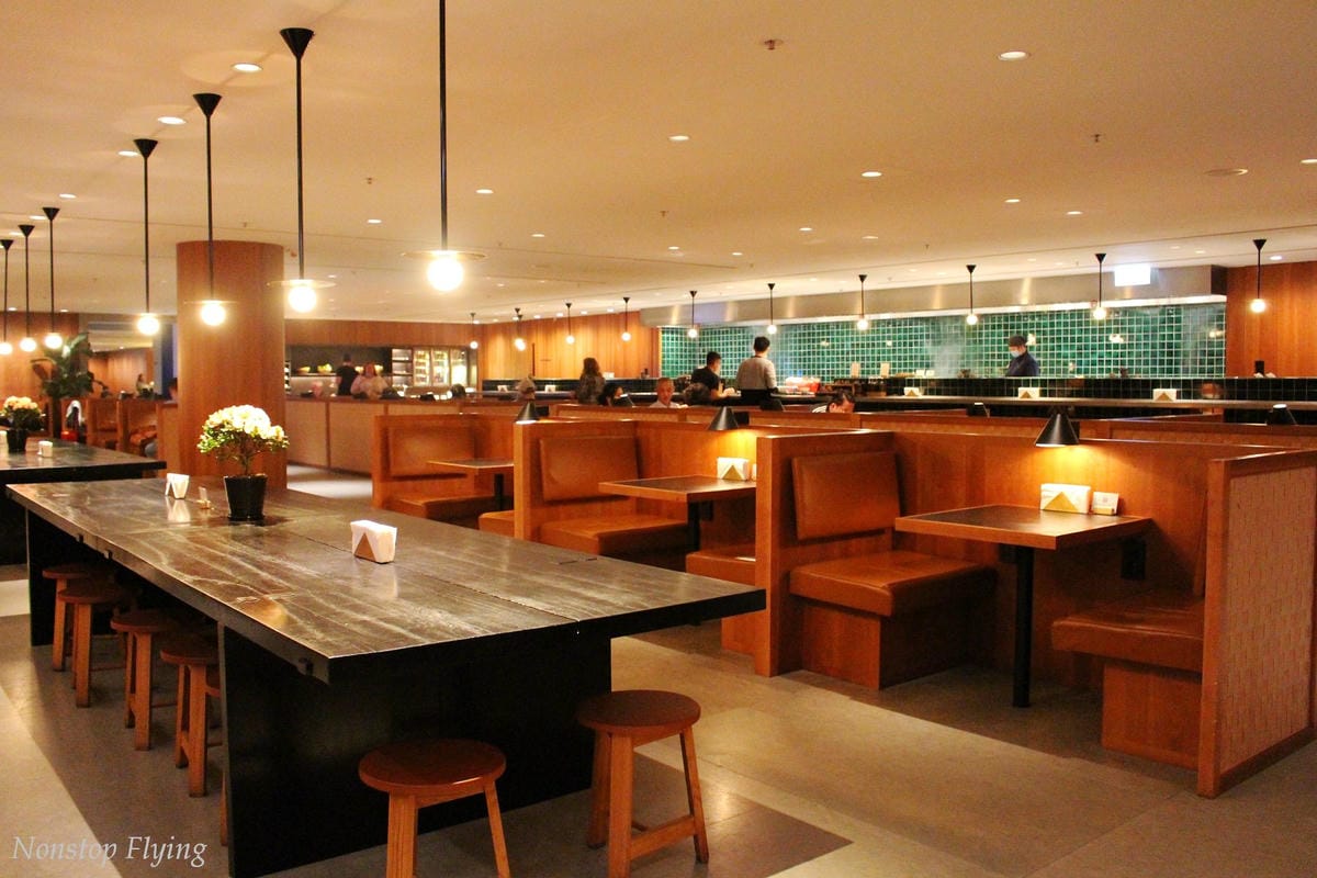 IMG_2390.jpg IMG_2390.jpg