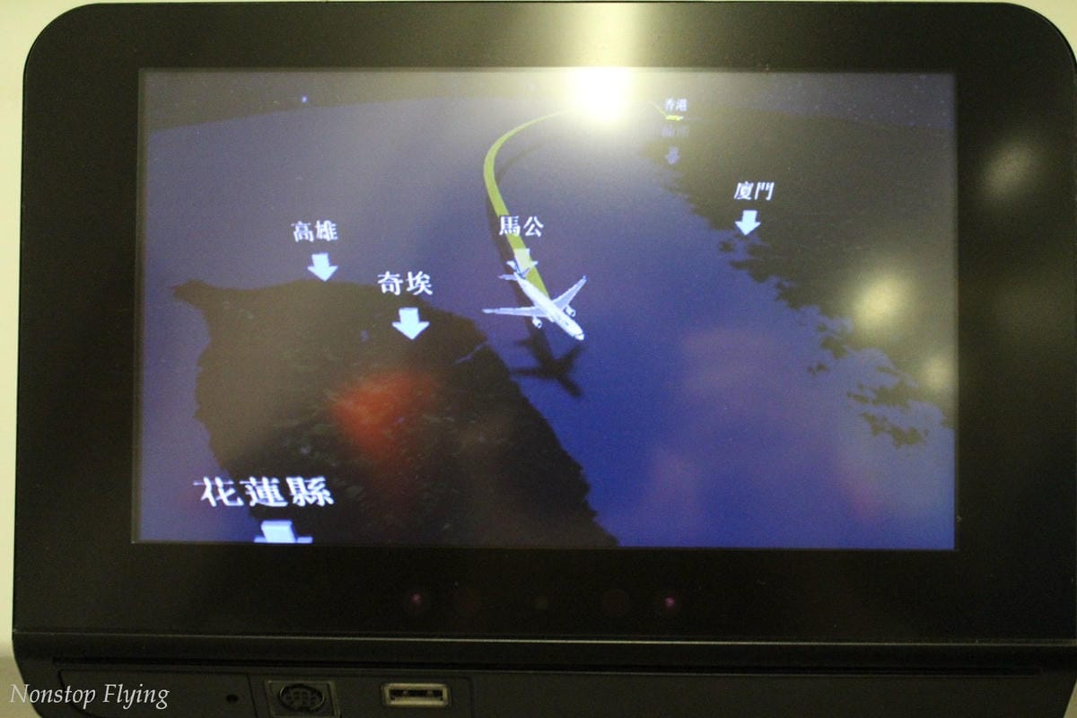 IMG_2434.jpg IMG_2434.jpg