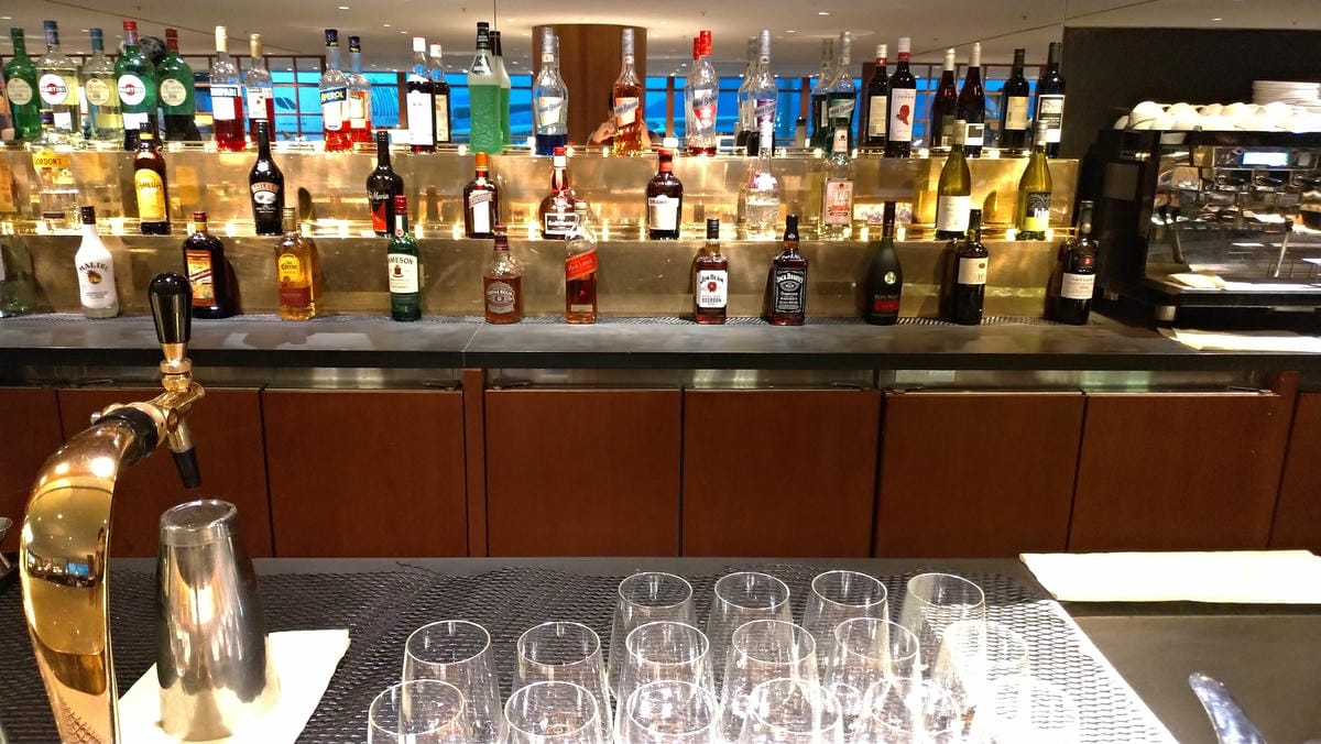 P_20200127_180226.jpg P_20200127_180226.jpg