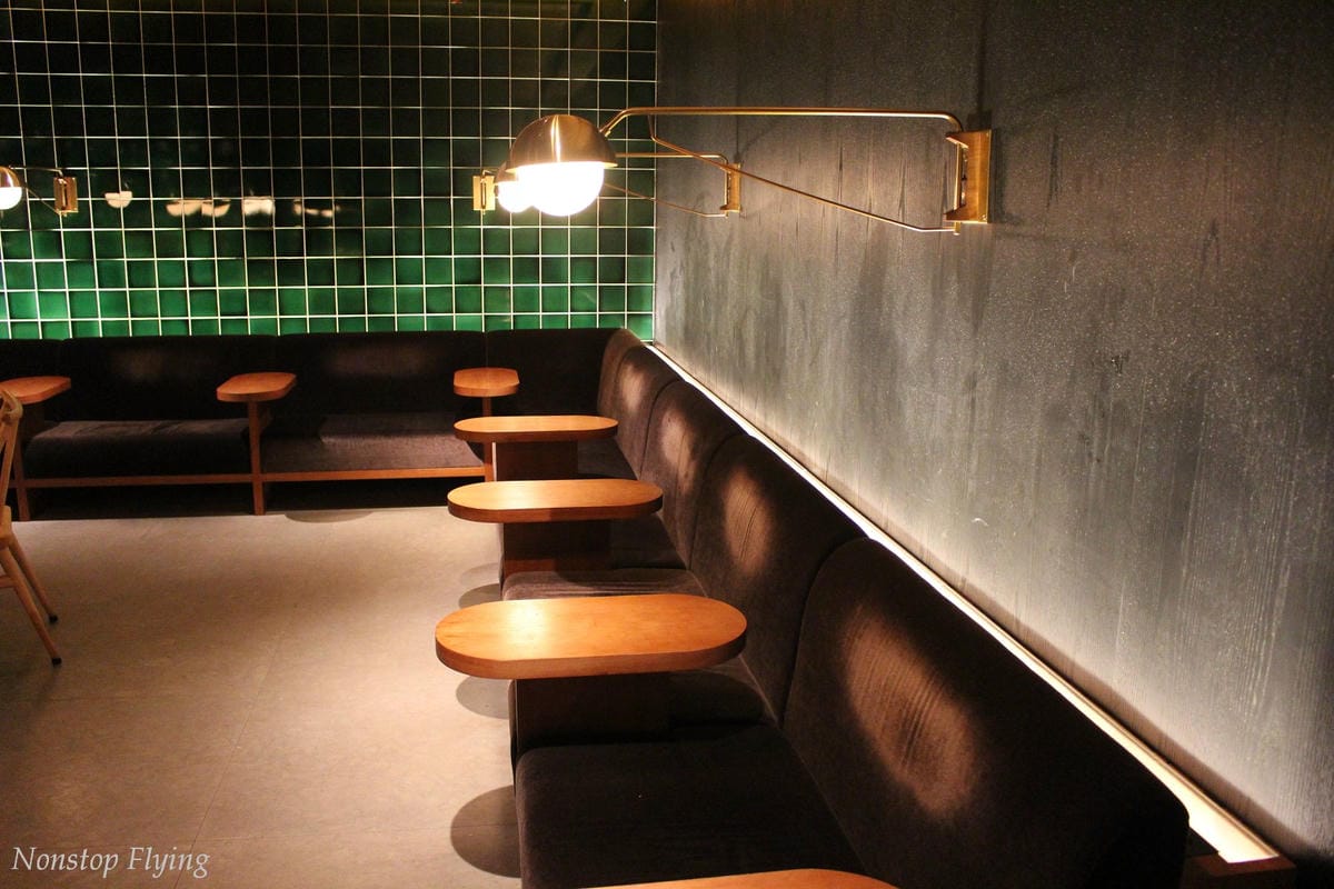 IMG_2392.jpg IMG_2392.jpg