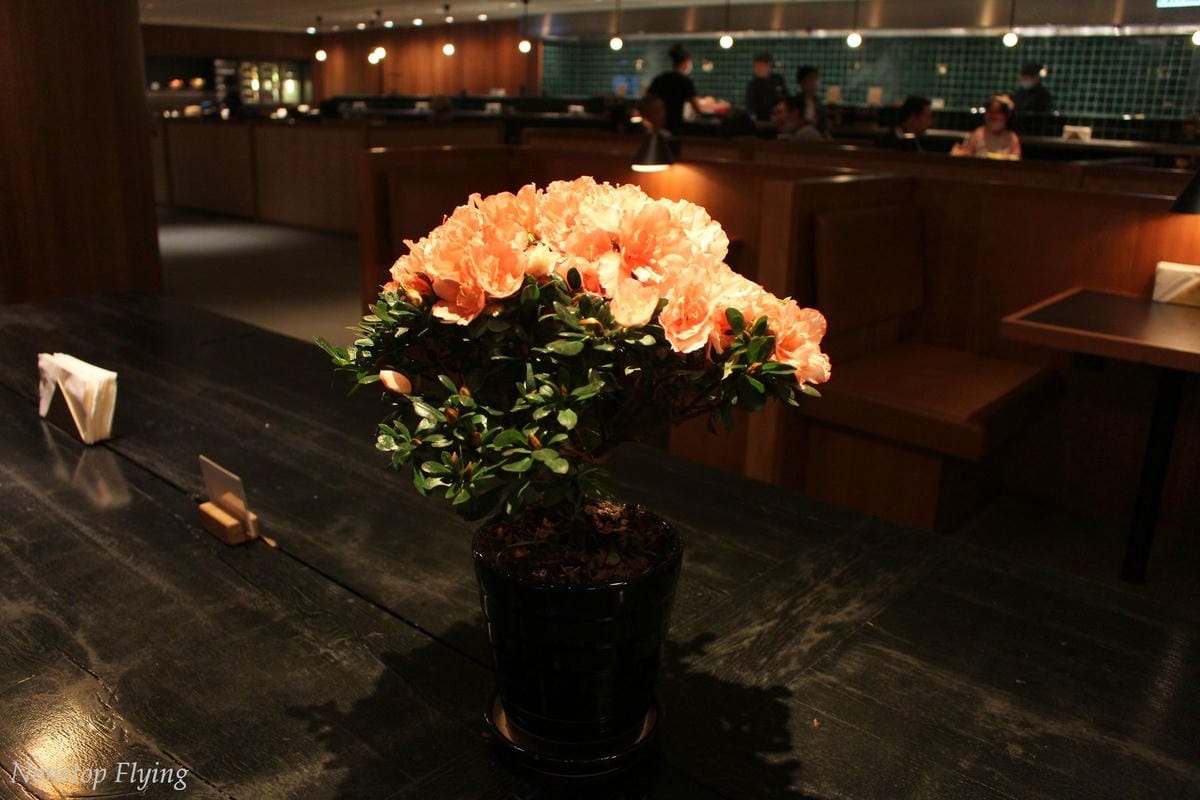 IMG_2393.jpg IMG_2393.jpg