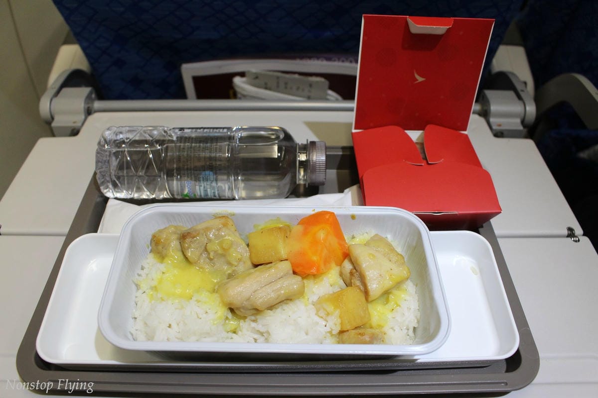 IMG_2427.jpg IMG_2427.jpg