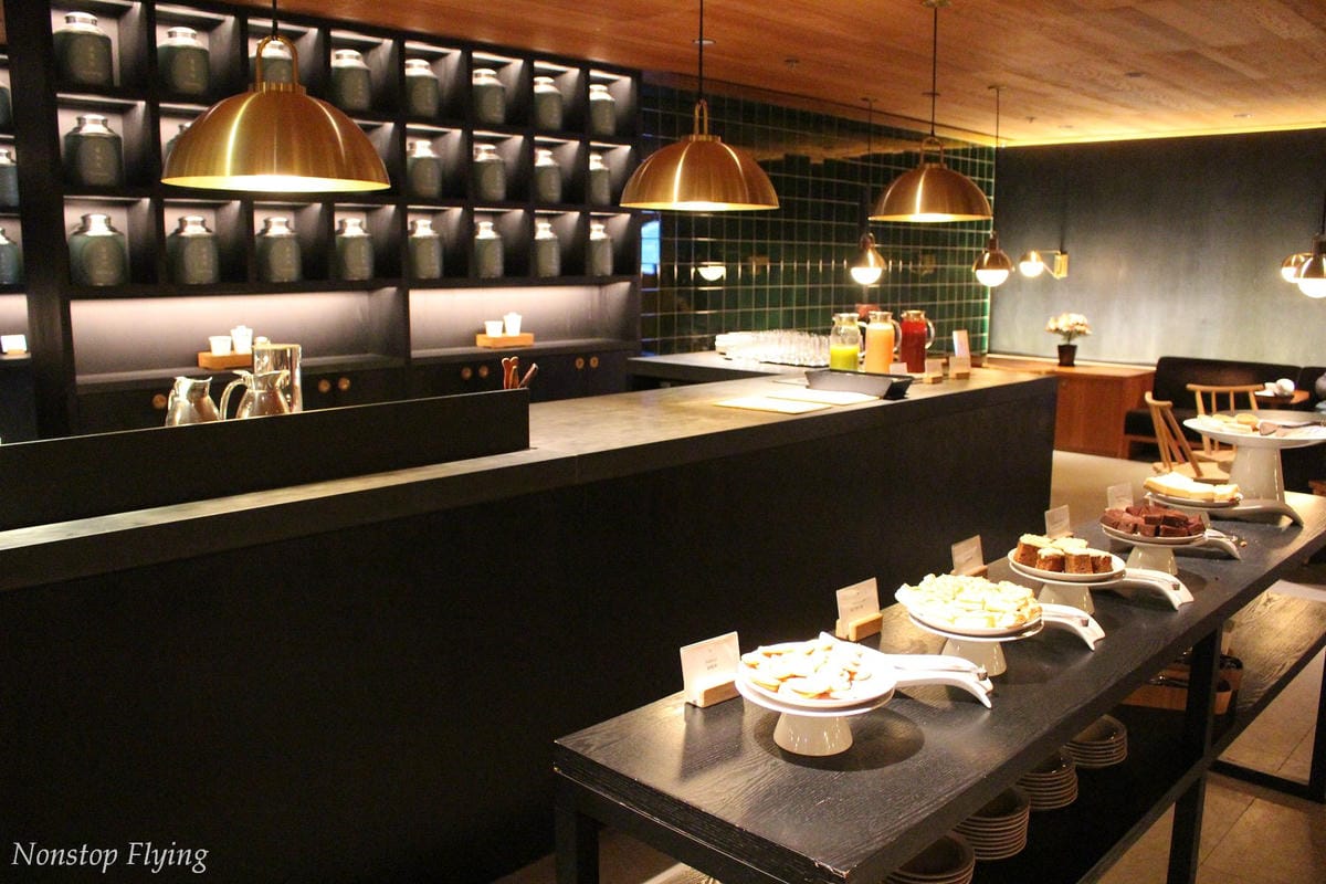 IMG_2391.jpg IMG_2391.jpg