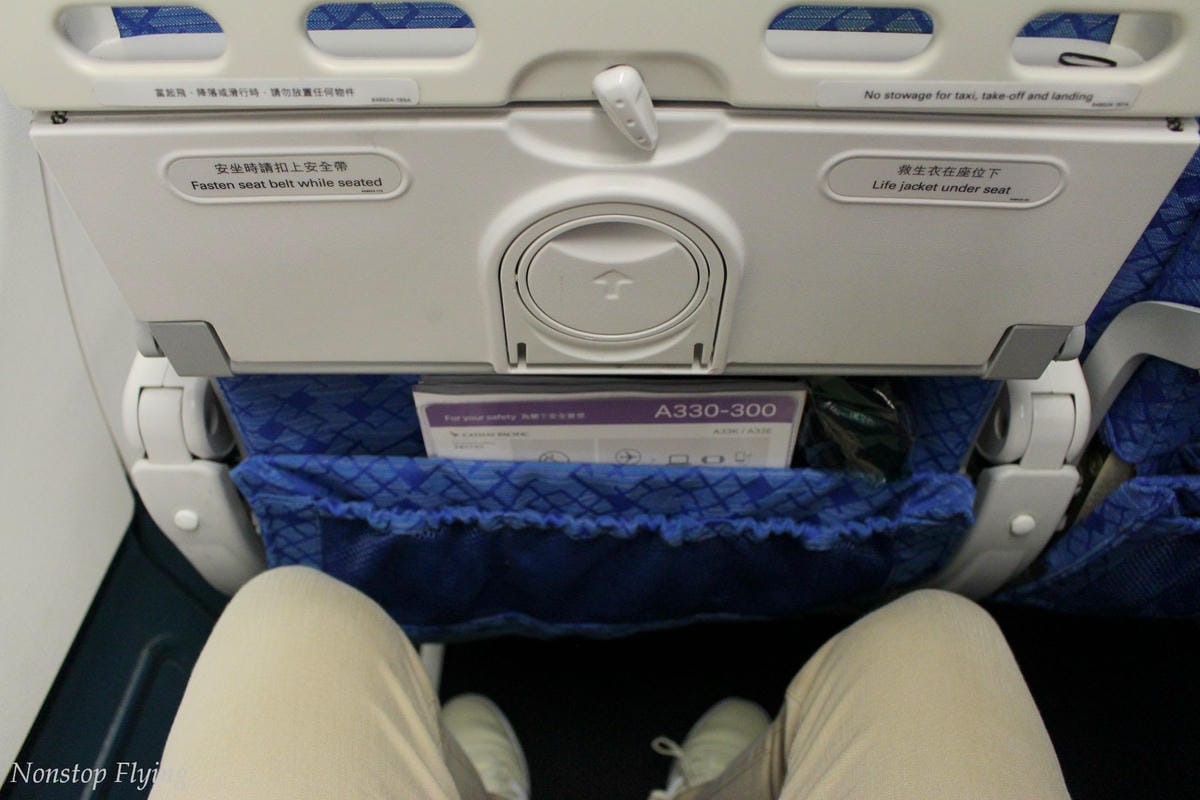 IMG_2419.jpg IMG_2419.jpg