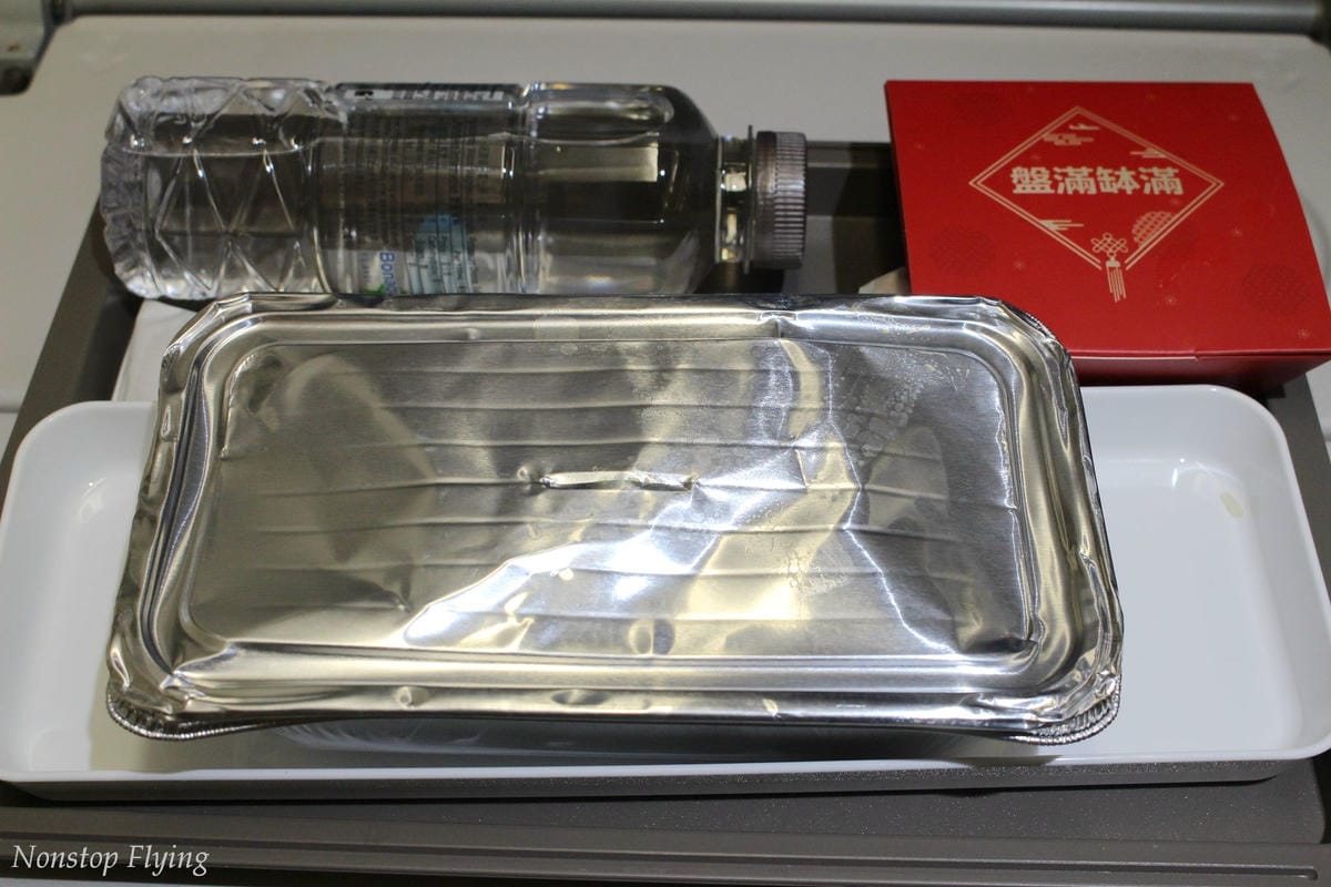 IMG_2425.jpg IMG_2425.jpg