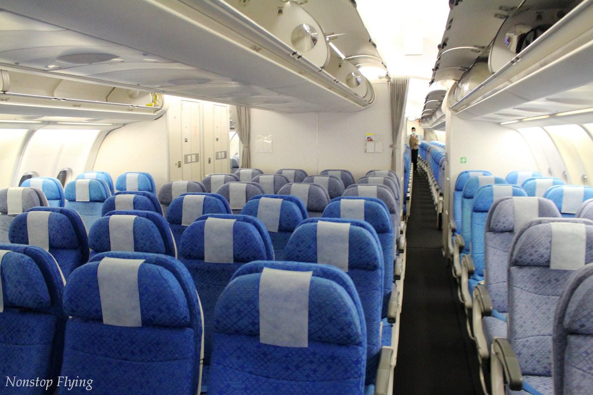 IMG_2405.jpg IMG_2405.jpg