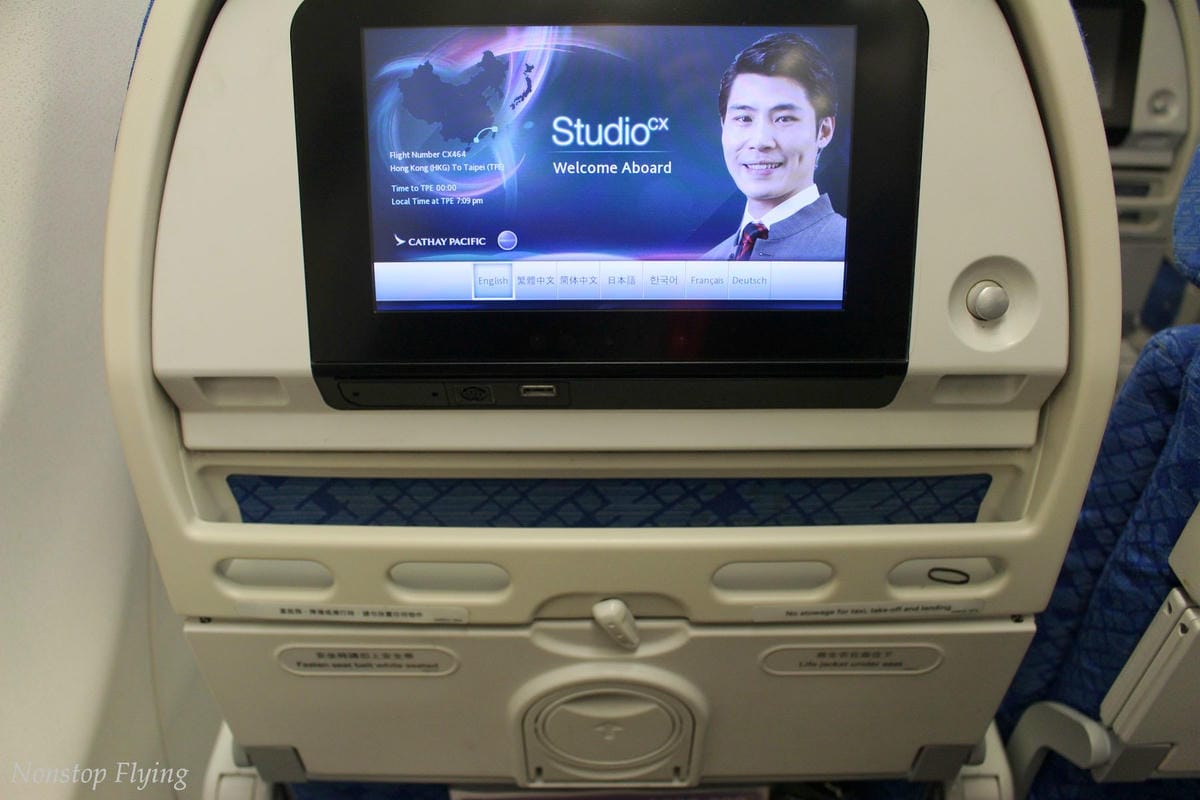 IMG_2418.jpg IMG_2418.jpg