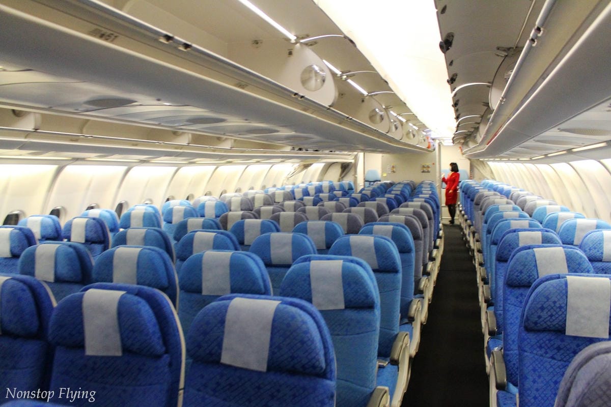 IMG_2407.jpg IMG_2407.jpg